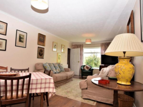 3 Bed in Great Snoring KT075